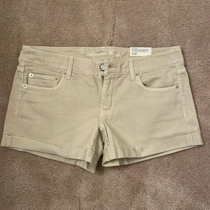 NWT American Eagle shorts